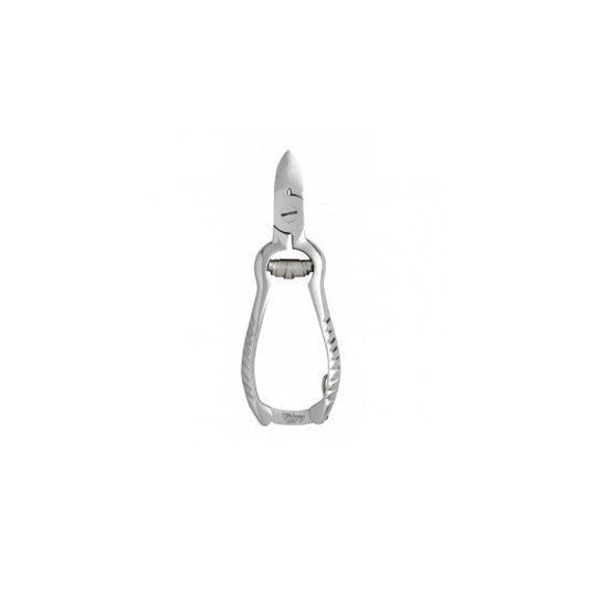 Vitry Alicate de Pedicura 12,5cm 1ud