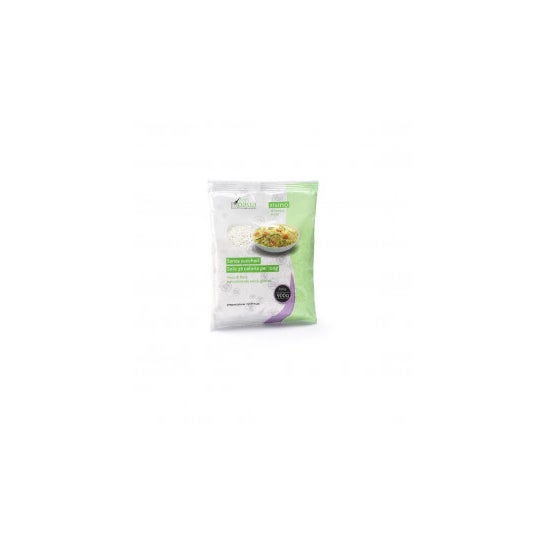 Zen Pasta Arroz de Konjac deshidratado Risino 200g