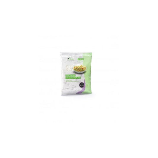 Zen Pasta Arroz de Konjac deshidratado Risino 200g