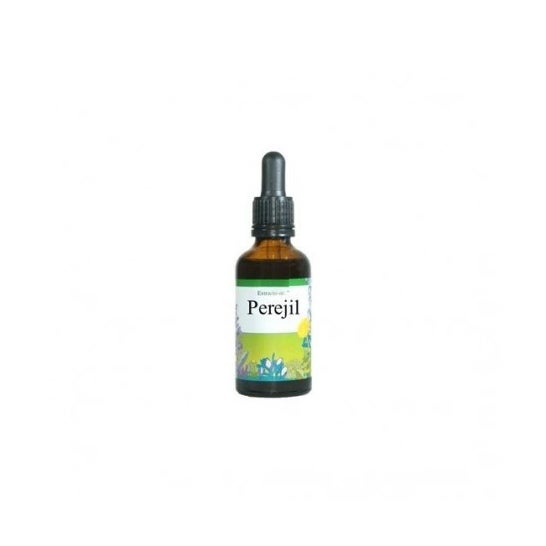 Naturlife Extracto de Perejil 50ml