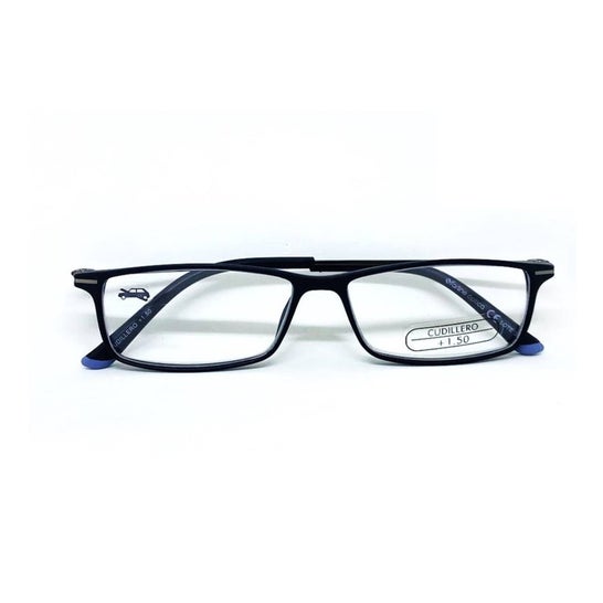 Farline Óptica Gafas Lectura Cudillero +2.00 1ud