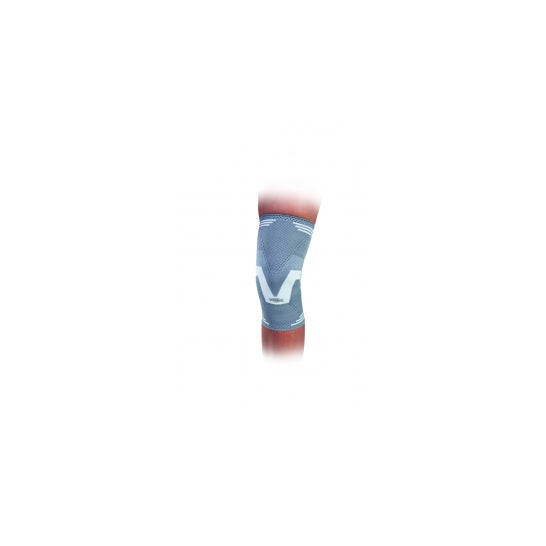 Donjoygen Fortilax S120 B 4