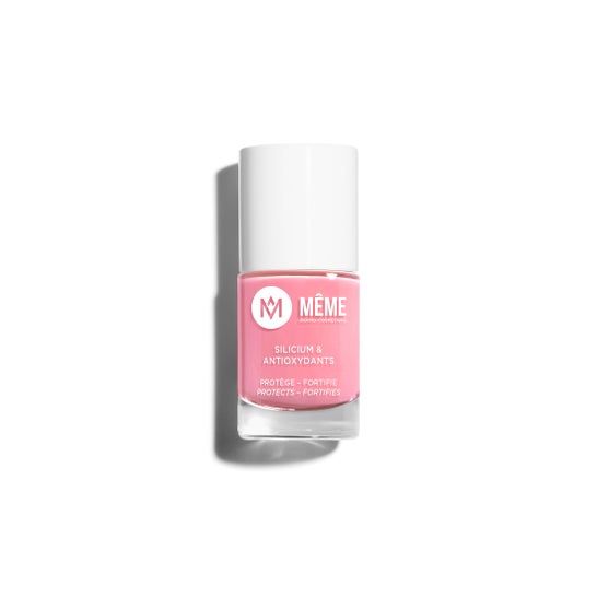 Même Esmalte de Uñas Rose Bonbon Emma 10 ml