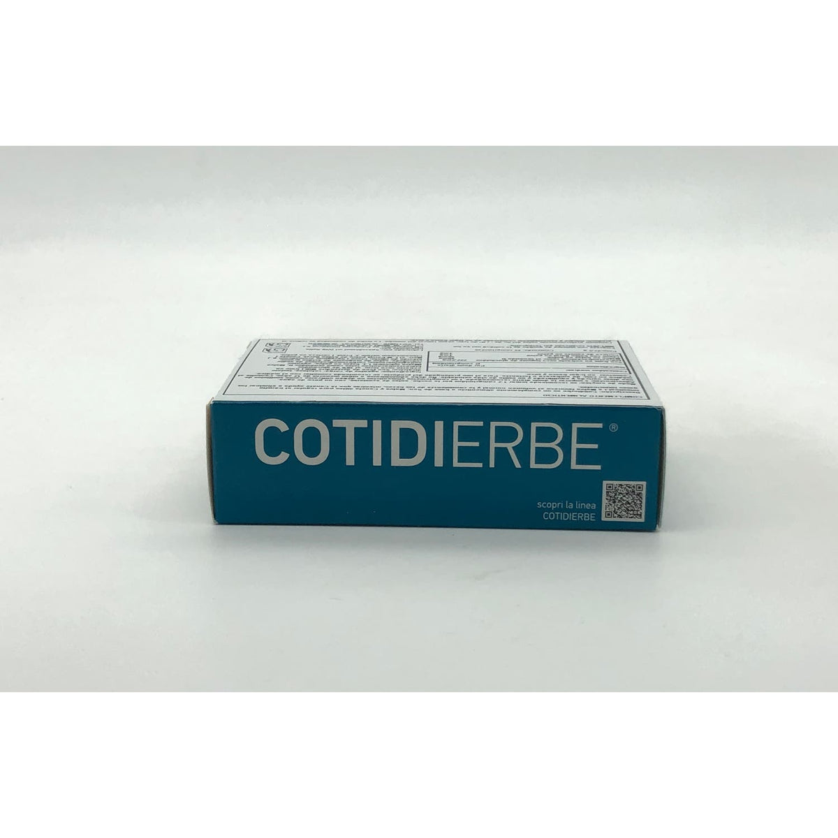 Specchiasol Cotidierbe 45comp