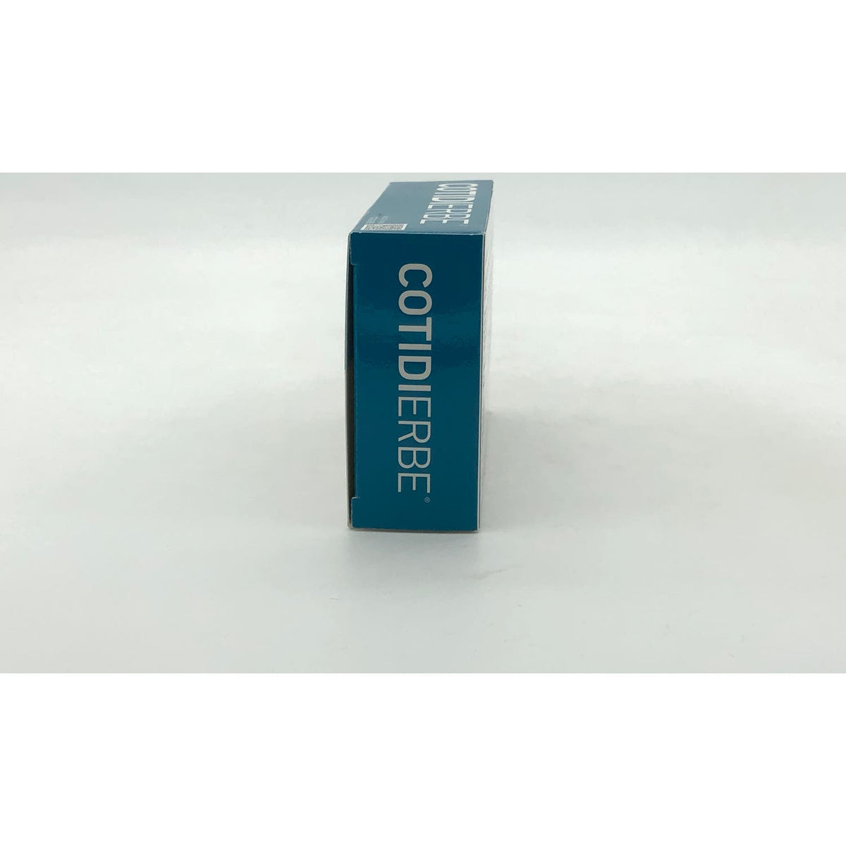 Specchiasol Cotidierbe 45comp