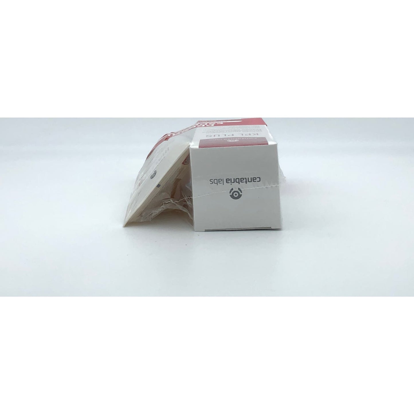 Cantabria Labs Pack Kpl Plus + Iraltone Champô Seboregulador