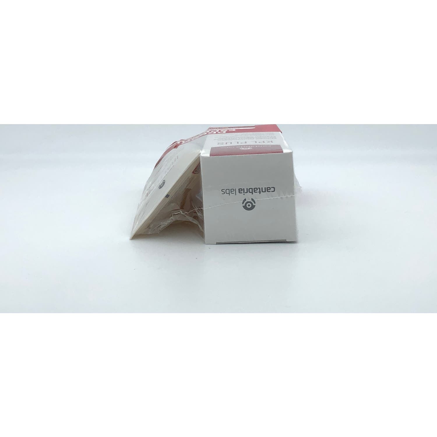 Cantabria Labs Pack Kpl Plus + Iraltone Champô Seboregulador