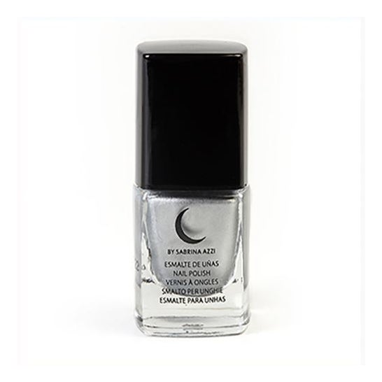 Sabrina Azzi Bnails Metalico Esmalte Firm 216 5ml