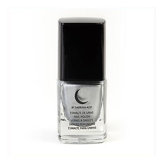 Sabrina Azzi Bnails Metalico Esmalte Firm 216 5ml