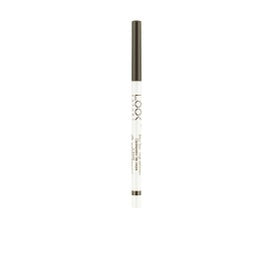 Beter Delineador de Cejas Brow Liner High definition 3 Dark