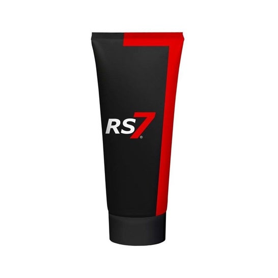 RS7 Crema Fisio Forte 200ml