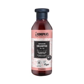 Dr. Konopka'S Nº 136 Repairing Shampoo Colored Hair 280 ml