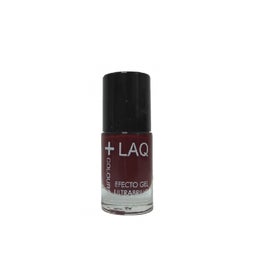 Laq Colours Esmalte Gel Ultrabrillo 10 Ml 208