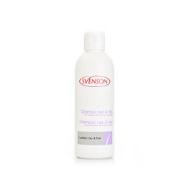 Svenson Champú Hair & Hair 200ml
