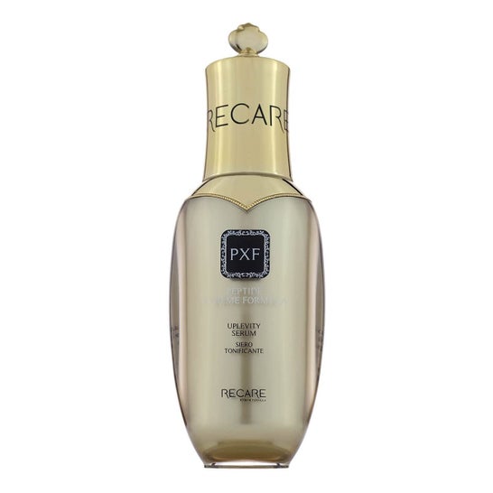 Recare Uplevity Sérum 50ml