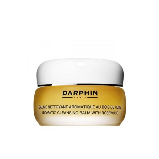 Darphin Baum Limpieza Aromatiq Pote 40 ml