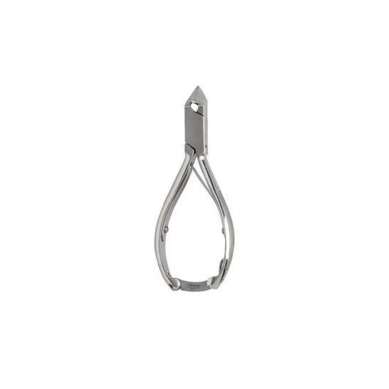 Vitry Alicate Doble Muelle 14cm 1ud