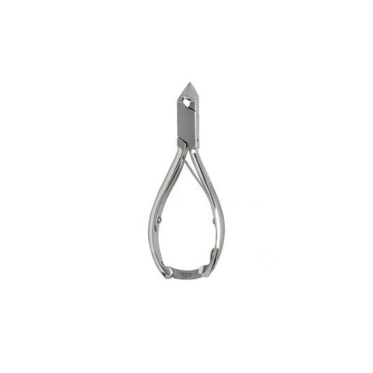 Vitry Alicate Doble Muelle 14cm 1ud