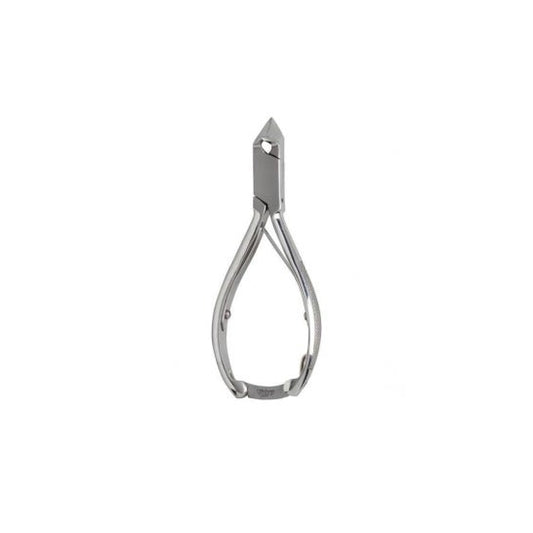 Vitry Alicate Doble Muelle 14cm 1ud