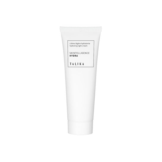 Talika Skintelligence Hydra Hydrating Light Cream Day&Night 50 ml
