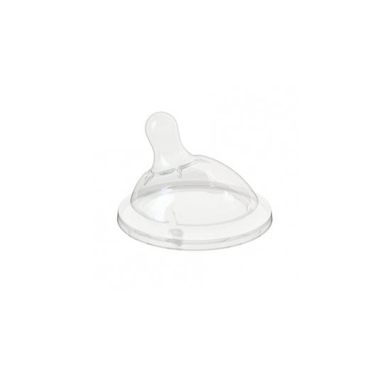 Tettar Ch 81011.1 Paso 0+Norma F