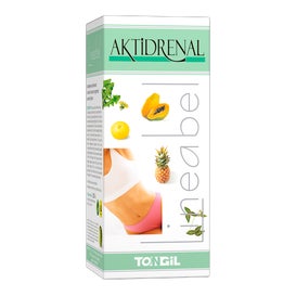 Tongil Aktidrenal Clásico 250ml