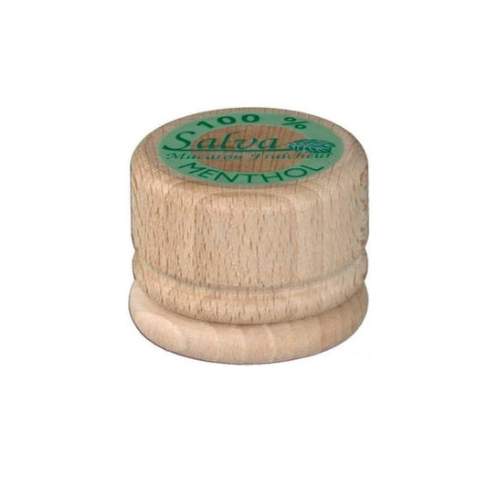 Cooper Salva Macaroon Fresh Menthol 7G