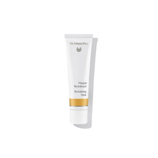 Dr.Hauschka Revitalizing Masq 30 ml