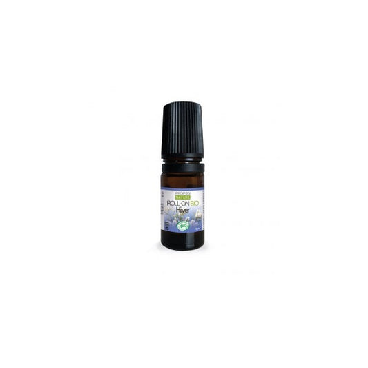Propos Nature Roll-on de invierno bio 5ml
