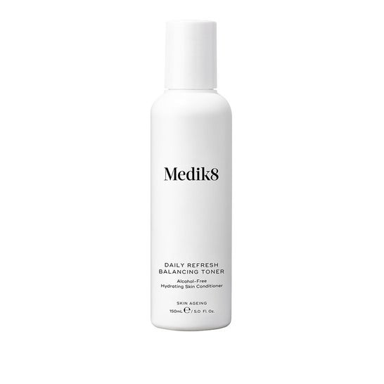 Medik8 Daily Refresh Balancing Toner 150ml