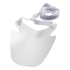Homecraft Enhebrador de Medias y Calcetines 1ud