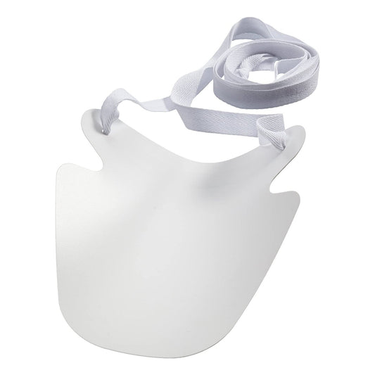 Homecraft Enhebrador de Medias y Calcetines 1ud
