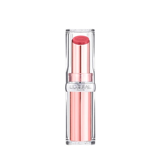 L'Oréal Color Riche Barra de Labios 297 Red Passion 1ud