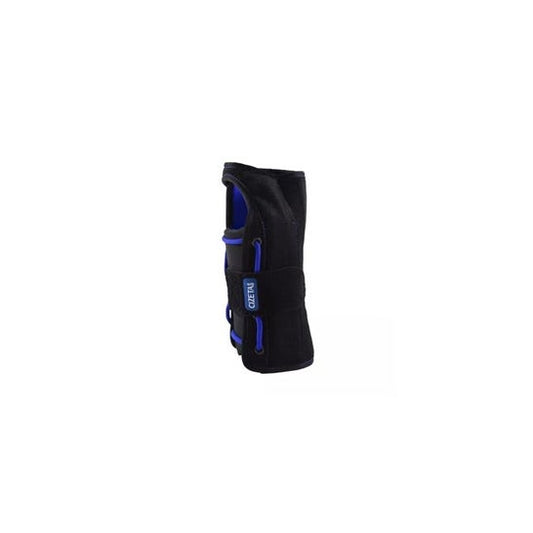 Cizeta Orto Leasy Férula Muñeca Izquierda Negro T3 1ud
