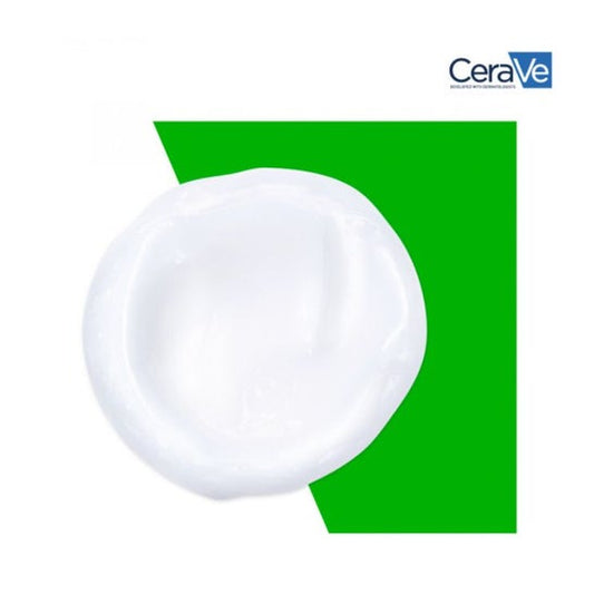CeraVe Limpiador Hidratante 236ml