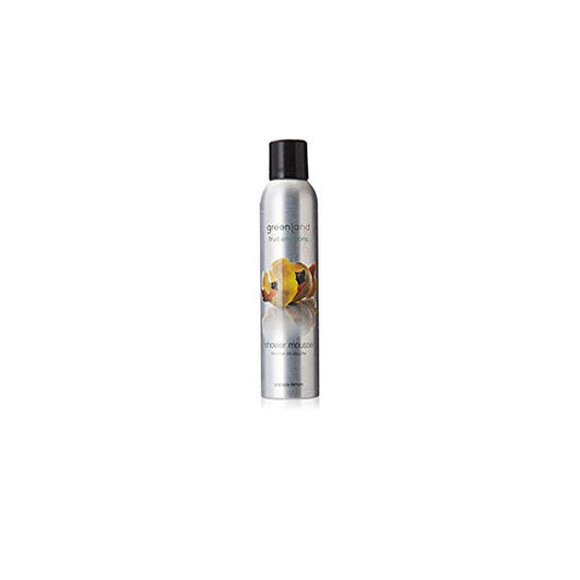 Greenland Espuma de Baño 200 ml