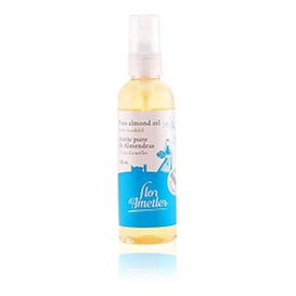 Tot Herba Flor d'Ametller Aceite 100ml