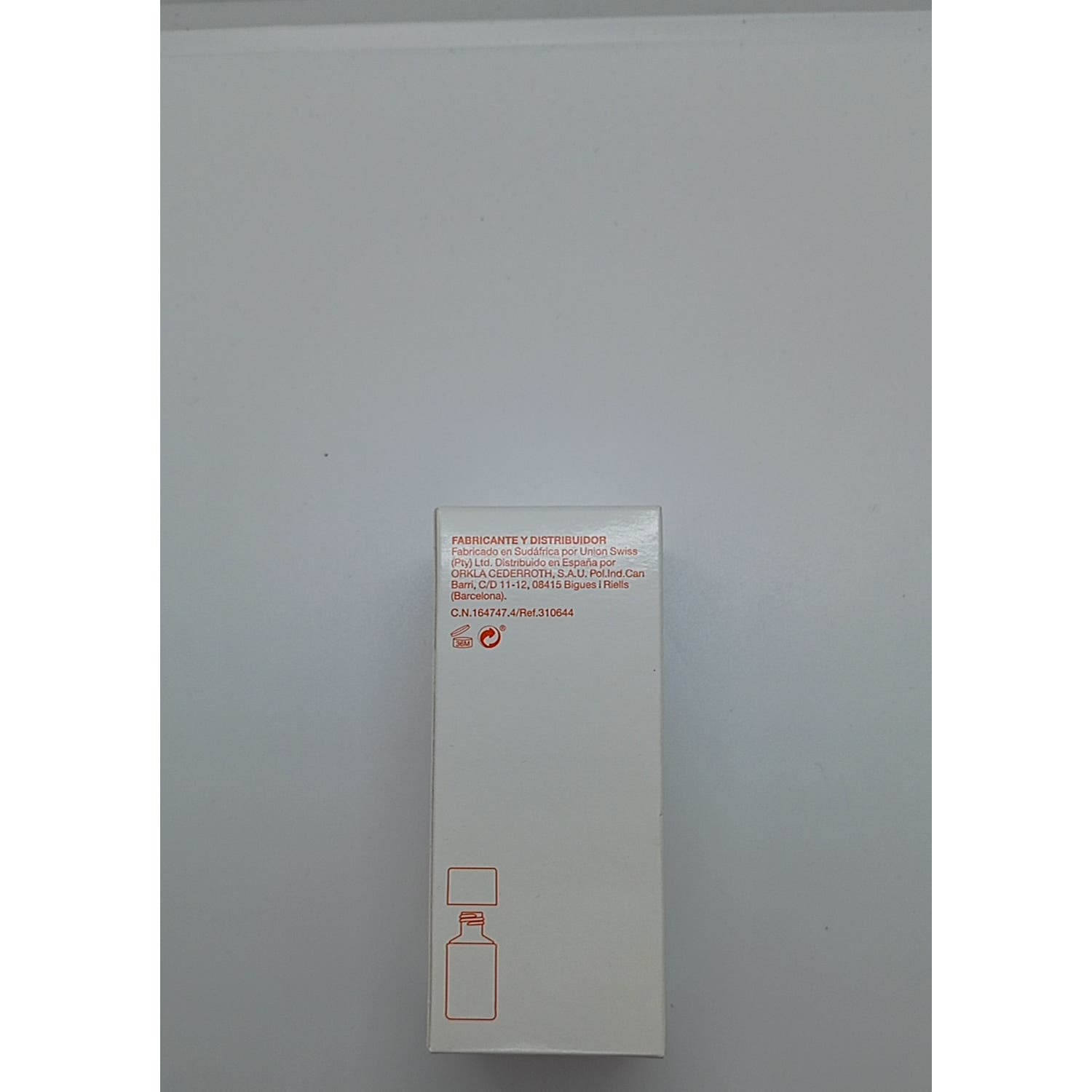 Bio-Oil® Aceite para el Cuidado de la Piel 60ml