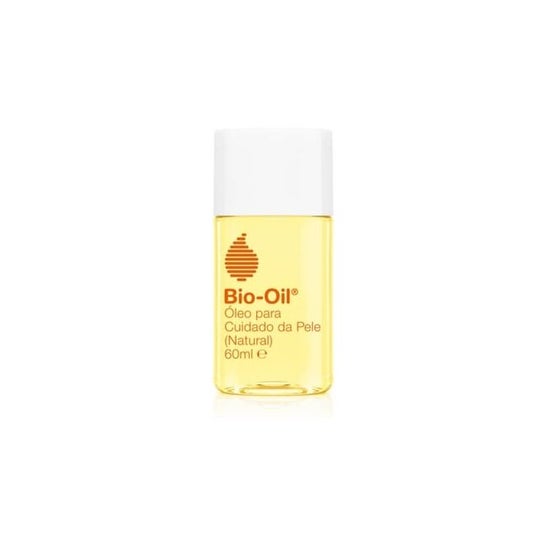 Bio-Oil® Aceite para el Cuidado de la Piel 60ml