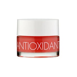 Low Up Cosmetics AntiOxd Crema Facial 50ml