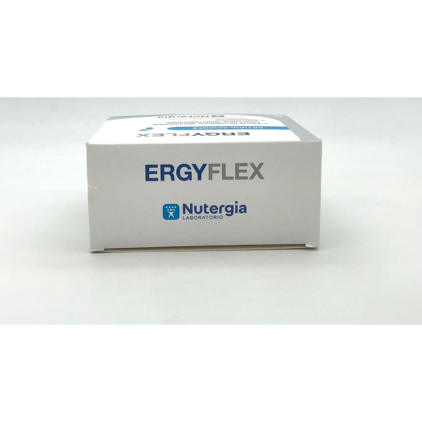 Nutergia Ergyflex 30uds