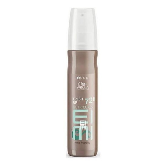 Wella Eimi Nutricurls Fresh Up 150 ml
