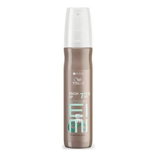 Wella Eimi Nutricurls Fresh Up 150 ml