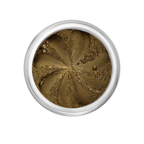 Lily Lolo Sombra Mineral Cosmopolitan 1,5 g