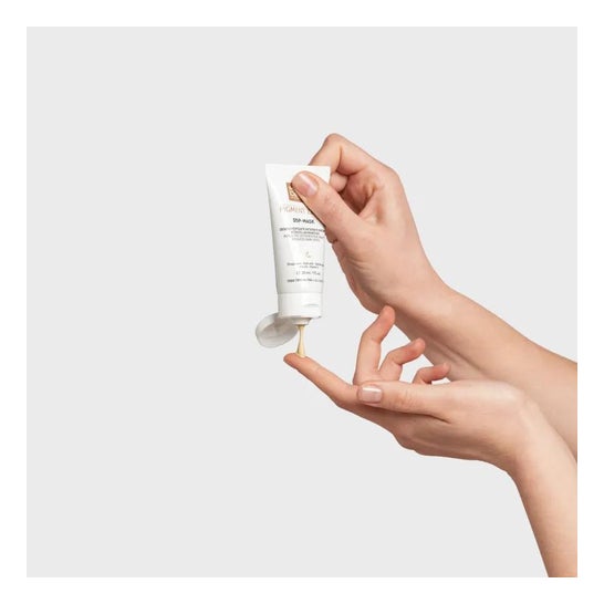 Martiderm® Pigment Zero DSP-Mask 30ml