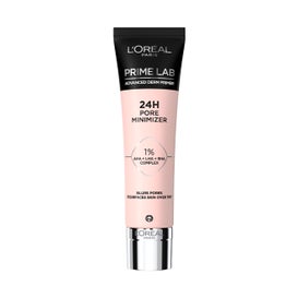 L'Oréal Paris Prime Lab 24H Pore Minimizer 30ml