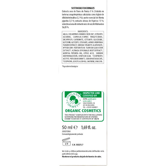 Aboca Biopomada Arnica 50ml