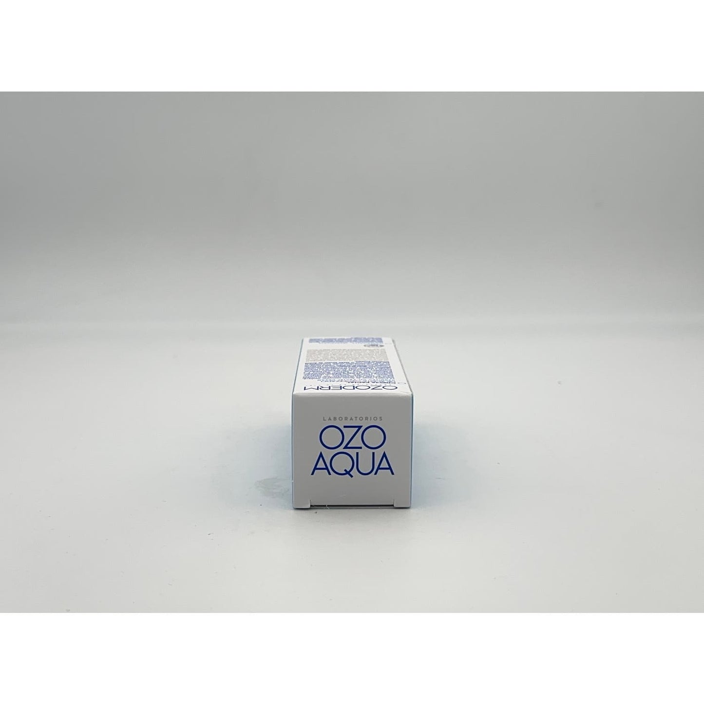 Ozoaqua Crema Facial de Ozono 50ml