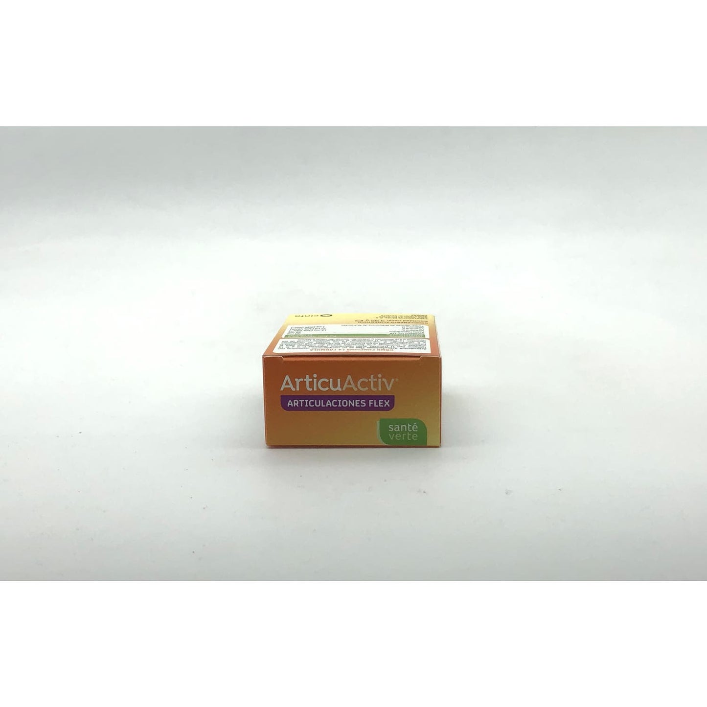 Sante Verte Articulactiv Flex 30 caps
