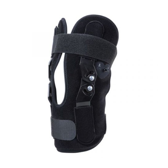 Thuasne Genustart Ice Rodillera de Crioterapia 1 ud